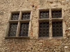 101 VOYAGE DANS L AIN 2016 - MUSEE DE PEROUGES 2_000041